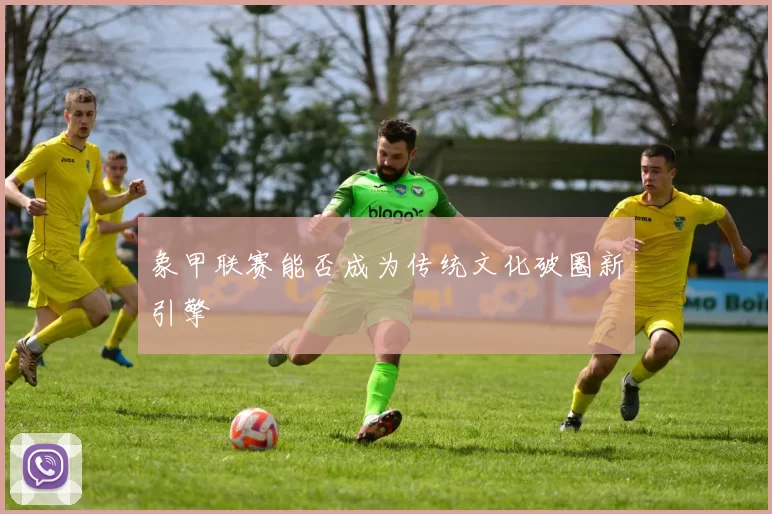 象甲联赛能否成为传统文化破圈新引擎
